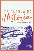 "De Carona na História" (eBook, ePUB)