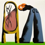 I Want To Disappear I Want To Disappear