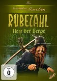 Ruebezahl - Herr der Berge