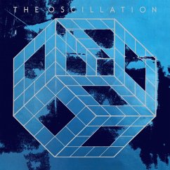 The Start Of The End - Oscillation,The
