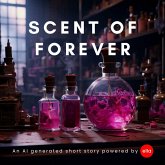 Scent of Forever (eBook, PDF) Scent of Forever (eBook, PDF)