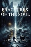 Fractures of the Soul: A Thrilling Journey Through the Shadows of the Mind (eBook, ePUB)