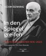 In den Spiegel greifen (eBook, PDF) - Bild 1