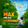 Max und das Mountainbike (MP3-Download) - Bild 1