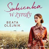 Sukienka w żyrafy (MP3-Download)