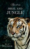 Sport in Jheel and Jungle (eBook, ePUB)