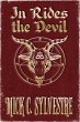 In Rides the Devil (eBook, ePUB) - Bild 1
