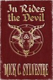 In Rides the Devil (eBook, ePUB)