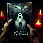 The Book of the Damned (eBook, ePUB) The Book of the Damned (eBook, ePUB)