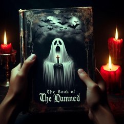 Cover The Book of the Damned (eBook, ePUB)