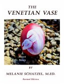 The Venetian Vase (eBook, ePUB)