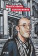 Contos novos (eBook, ePUB) - Bild 1