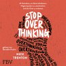 Stop Overthinking (MP3-Download) - Bild 1