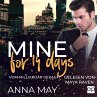 MINE for 14 Days (MP3-Download) - Bild 1
