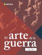 El arte de la guerra (eBook, ePUB) - Bild 1