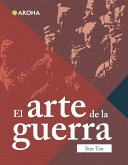 El arte de la guerra (eBook, ePUB)