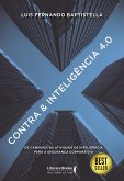 Contra & Inteligência 4.0 (eBook, ePUB) Contra & Inteligência 4.0 (eBook, ePUB)