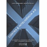 Contra & Inteligência 4.0 (eBook, ePUB)