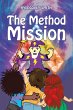 The Method Mission (eBook, ePUB) - Bild 1