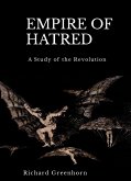 Empire of Hatred (eBook, ePUB)