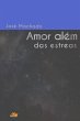 Amor Além das Estrelas (1, #2) (eBook,... - Bild 1