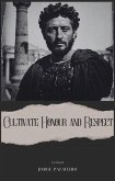 Cultivate Honour and Respect (eBook, ePUB)