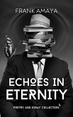 Echoes in Eternity (eBook, ePUB)