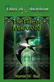 The Fate of Miraanni (eBook, ePUB)