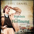 Bündnis der Hoffnung (MP3-Download)