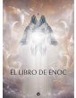 El libro de Enoc (eBook, ePUB) - Bild 1