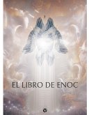 El libro de Enoc (eBook, ePUB)