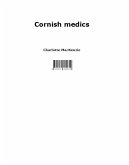 Cornish medics (eBook, ePUB)