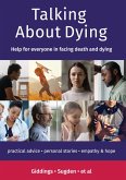 Talking About Dying (eBook, ePUB)