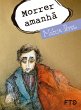 Morrer amanhã (eBook, ePUB) - Bild 1