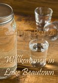 Willkommen in Lake Beautown (eBook, ePUB)