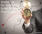 Strategies for Navigating Small Business Challenges (eBook, ePUB)