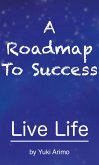A Roadmap To Success (eBook, ePUB)