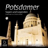 Potsdamer Sagen und Legenden (MP3-Download)