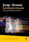 Soledad:Común (eBook, ePUB)