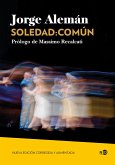 Soledad:Común (eBook, ePUB) Soledad:Común (eBook, ePUB)