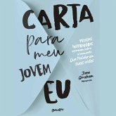 Carta para meu jovem eu (MP3-Download)