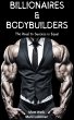 Billionaires & Bodybuilders: The Road... - Bild 1