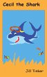 Cecil the shark (eBook, ePUB) - Bild 1