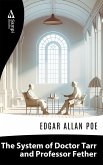 The System of Doctor Tarr and Professor Fether (eBook, ePUB)