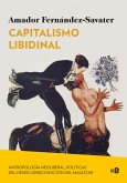 Capitalismo libidinal (eBook, ePUB)