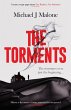 The Torments (eBook, ePUB) - Bild 1