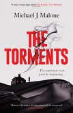 The Torments (eBook, ePUB)