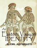 An Eastern Visayan Identity? (eBook, ePUB)