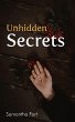 Unhidden Secrets (eBook, ePUB) - Bild 1