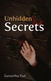 Unhidden Secrets (eBook, ePUB)